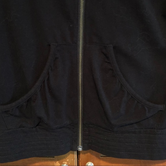 Guess Jacket Vintage - Picture 4 of 5